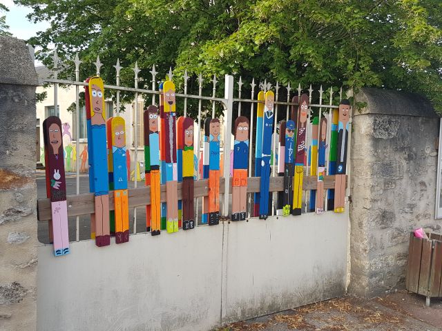 2020-06-30-villeconin (14)