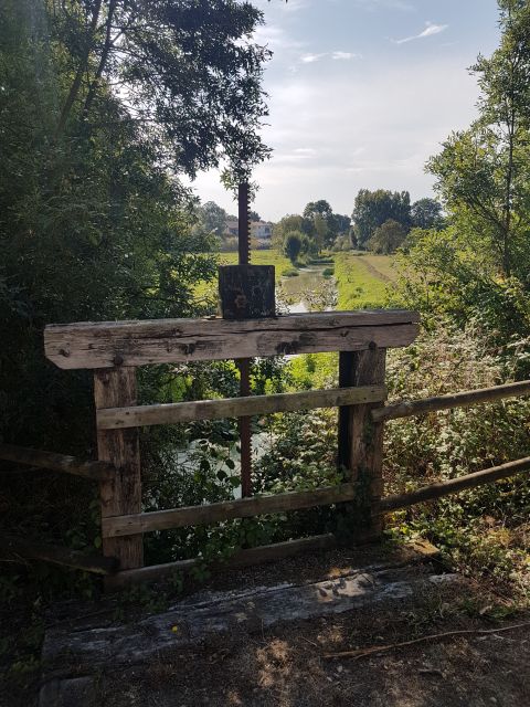2020-08-09 - st-etienne-de-mer-morte (12)