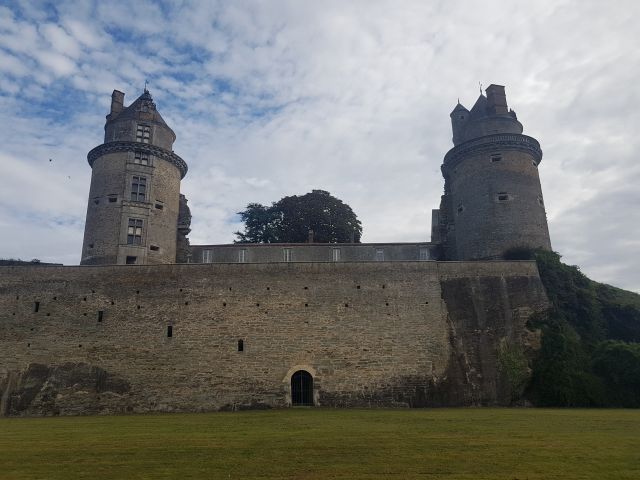 2020-09-20 - apremont (06)