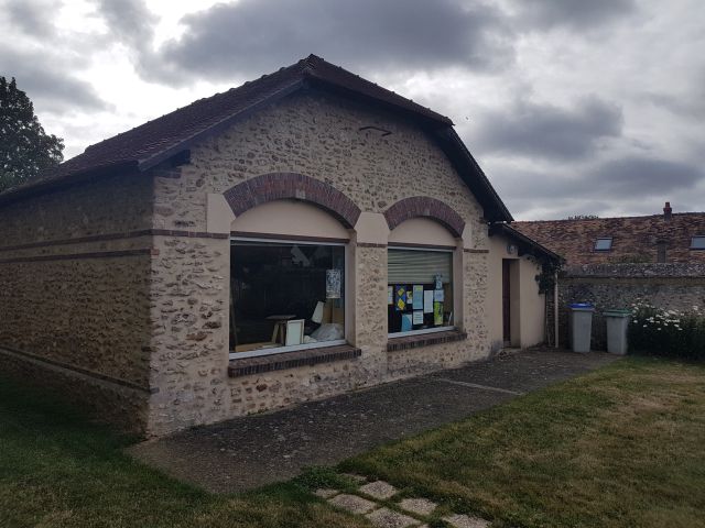2020-06-30-villeconin (22)