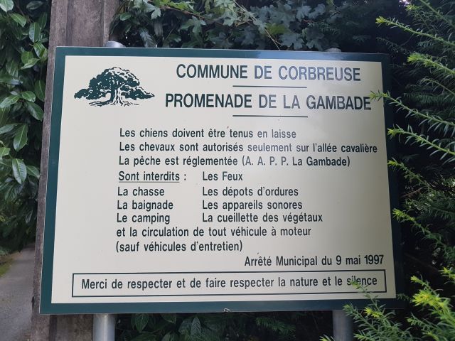 2020-06-30-villeconin (25)
