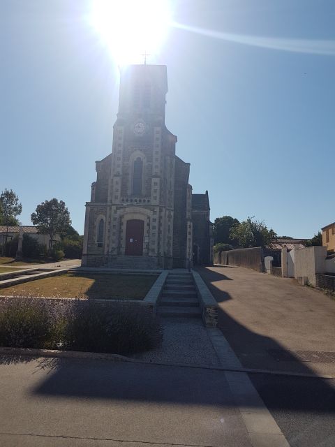 2020-07-30 - saint-reverend (06)