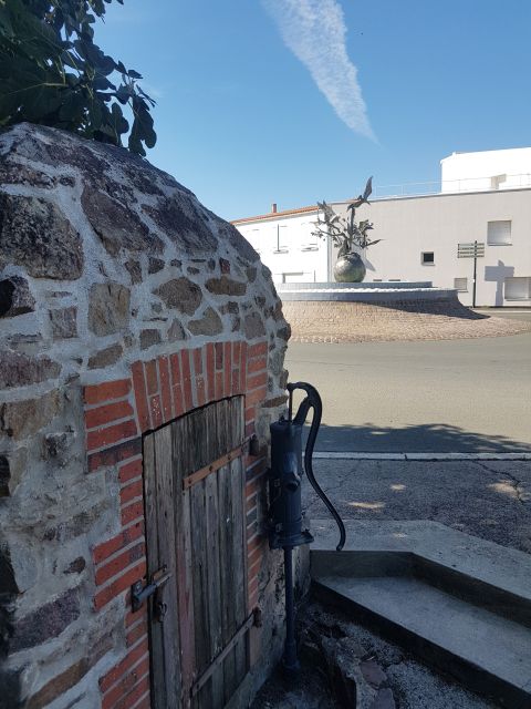 2020-09-02 - brem-sur-mer (08)
