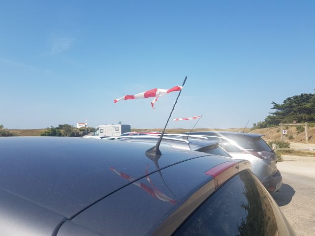 2020-09-17-la-barre-de-monts (18)