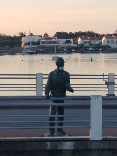 2020-10-18_st-gilles-croix-de-vie (04)