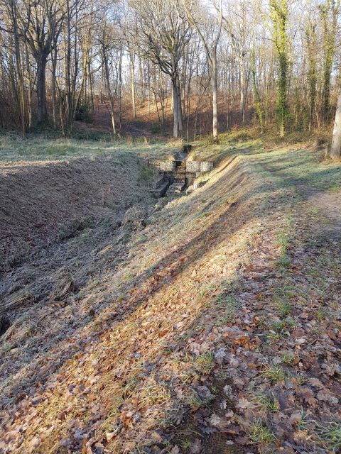 2020-01-19 - velizy-villacoublay (04)