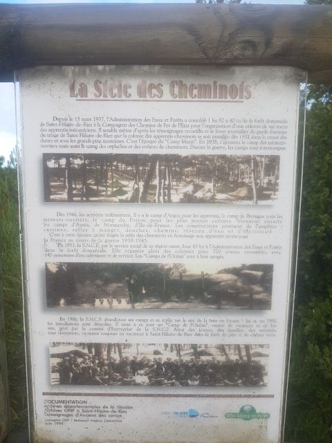 2020-08-18 - bretignolles-sur-mer (04)