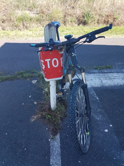 2020-08-23 - noirmoutier (11)