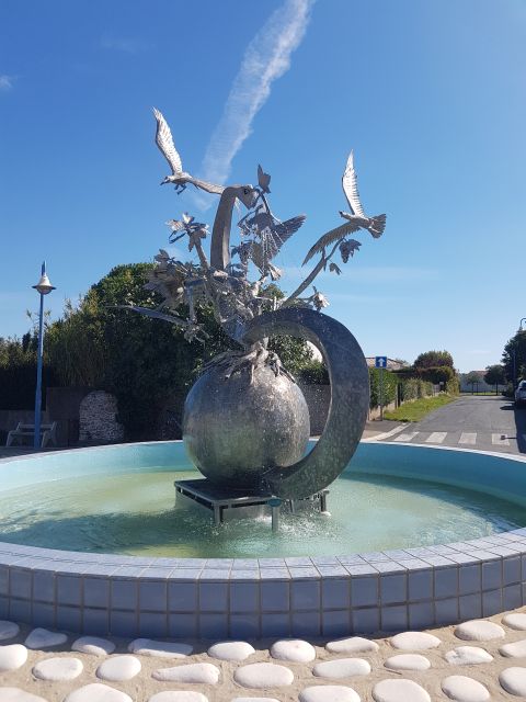 2020-09-02 - brem-sur-mer (06)