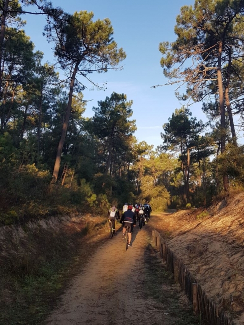 2020-10-18_st-gilles-croix-de-vie (06)
