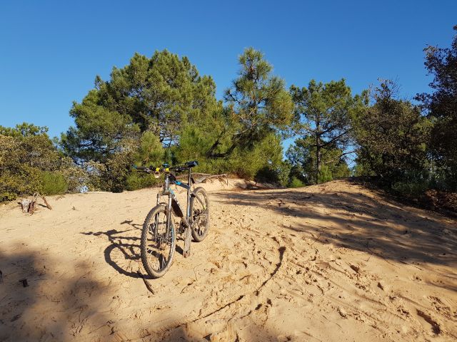 2020-11-05 - saint-jean-de-monts (04)