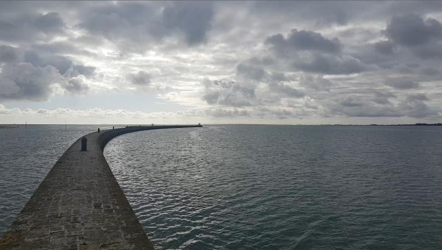 2020-08-23 - noirmoutier (03)