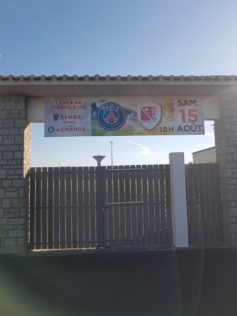 2020-09-02 - brem-sur-mer (03)