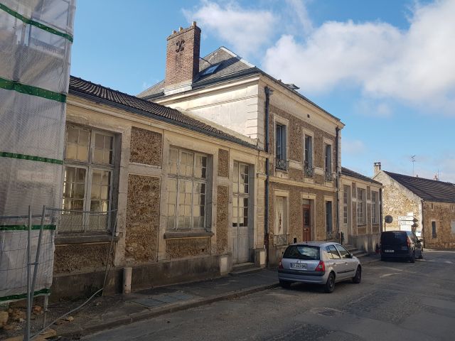 2020-06-19-bretigny-sur-orge (01)