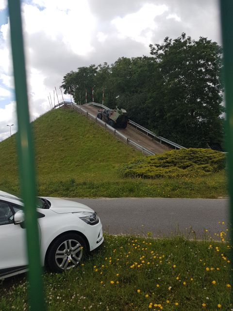 2020-06-19-bretigny-sur-orge (12)