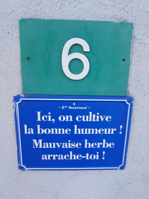 2020-08-21 - commequiers (02)