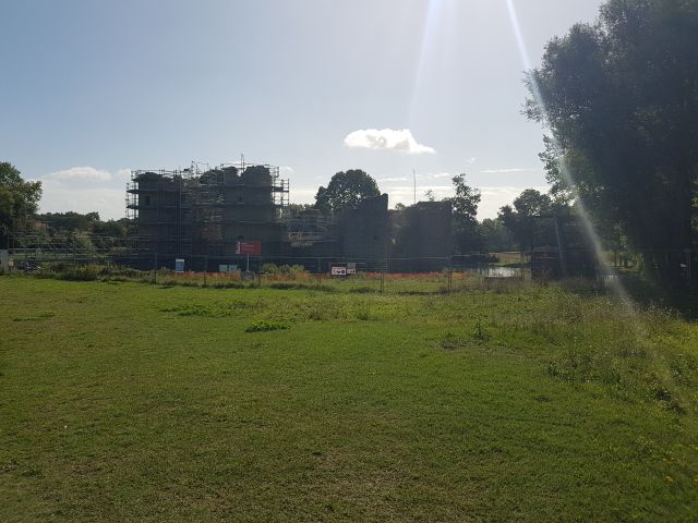 2020-08-21 - commequiers (05)