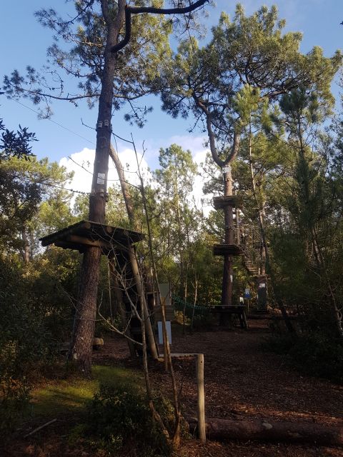 2020-12-23 - notre-dame-de-monts (05)