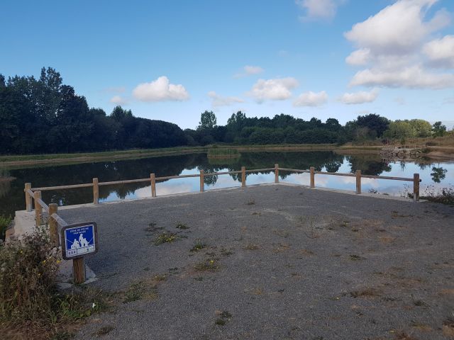 2020-08-05 - bretignolles-sur-mer (07)