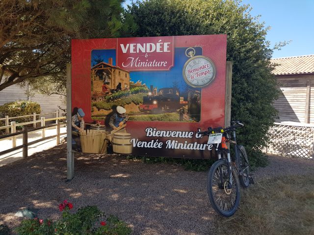 2020-08-05 - bretignolles-sur-mer (17)
