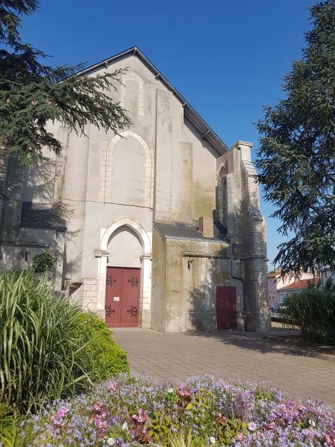 2020-08-09 - st-etienne-de-mer-morte (11)