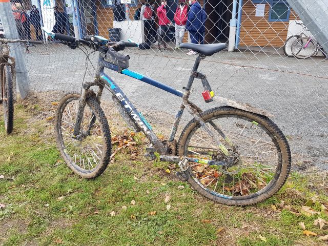 2020-10-25_la-garnache (12)