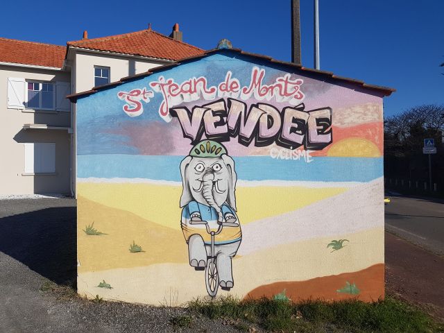 2020-11-05 - saint-jean-de-monts (01)