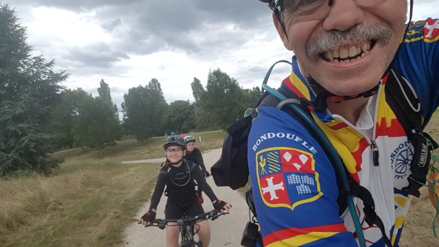 2020-06-13-bondoufle (02)