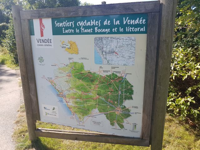 2020-07-19-givrand (10)