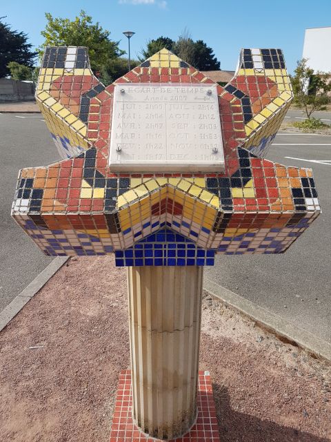 2020-08-05 - bretignolles-sur-mer (13)