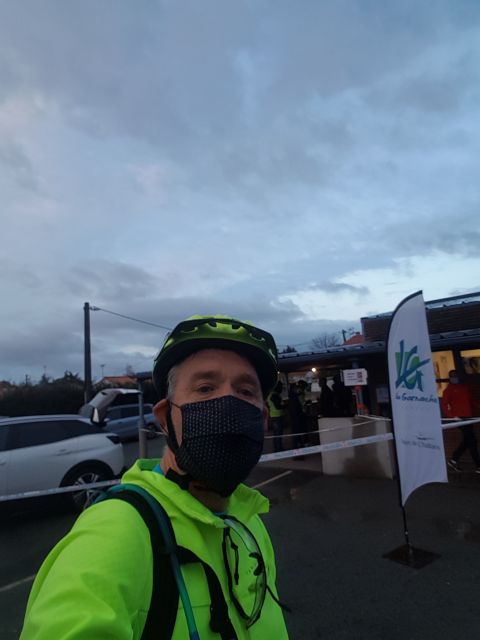 2020-10-25_la-garnache (03)