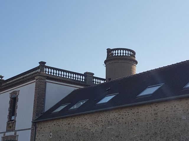 2020-05-16 - bondoufle (12)