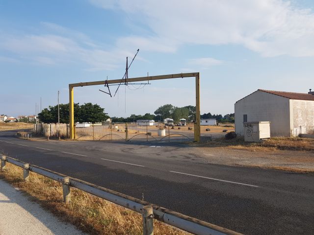 2020-06-04-sgxv-fromentine (01)
