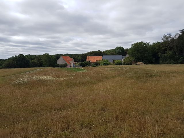 2020-06-30-villeconin (41)