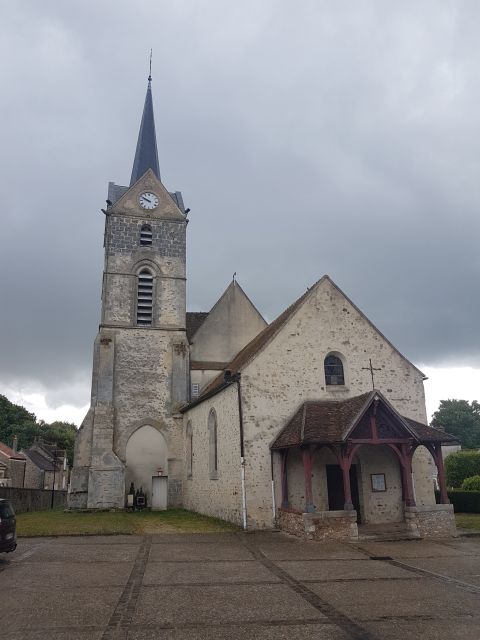 2020-07-02-melun (15)