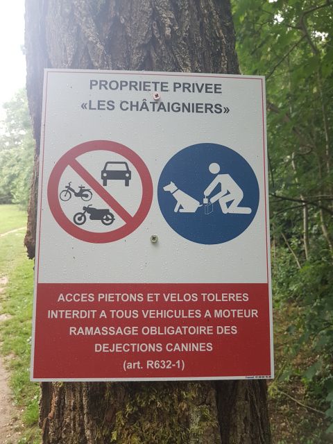 2020-07-02-melun (16)