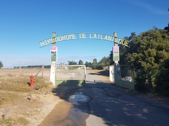 2020-07-26-barbatre (07)