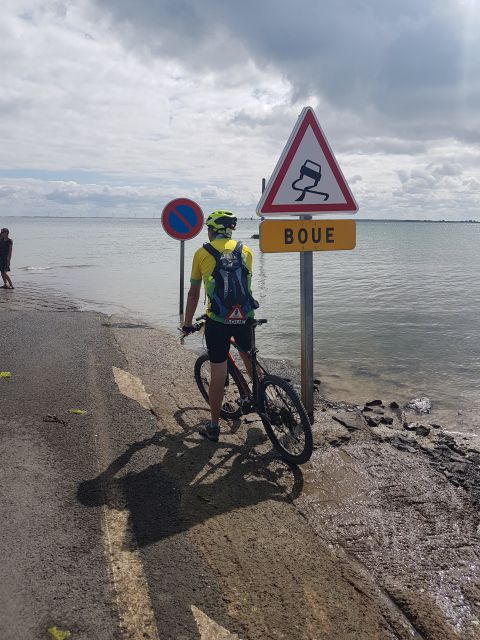 2020-07-26-barbatre (17)