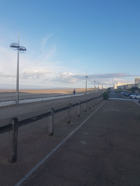 2020-08-16-beauvoir-sur-mer (02)