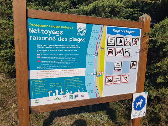 2020-09-17-la-barre-de-monts (11)