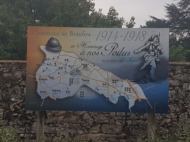 2020-09-19 - beaufou (03)