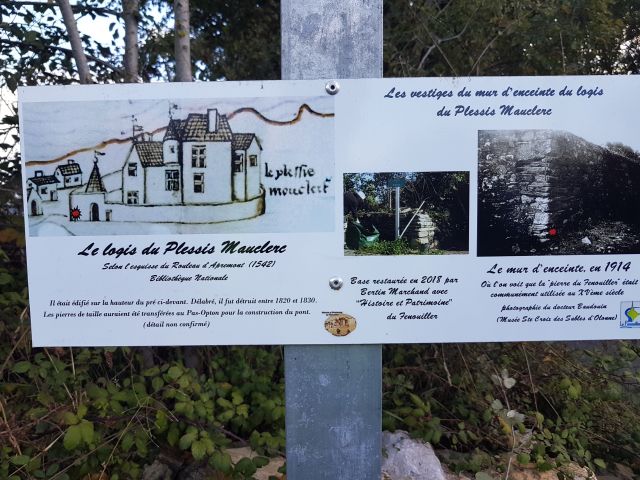 2020-09-27 - le fenouiller (05)