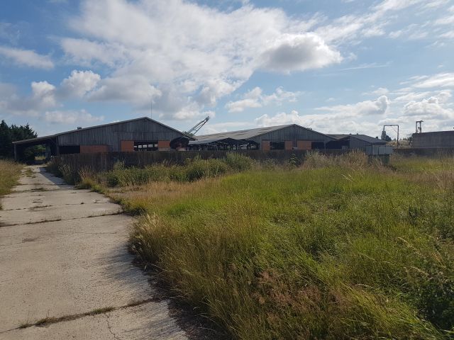 2020-06-19-bretigny-sur-orge (05)