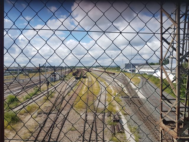 2020-06-19-bretigny-sur-orge (07)