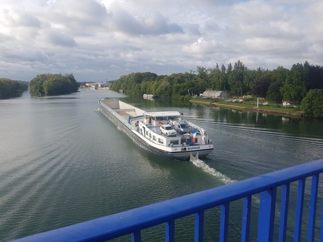 2020-07-02-melun (06)