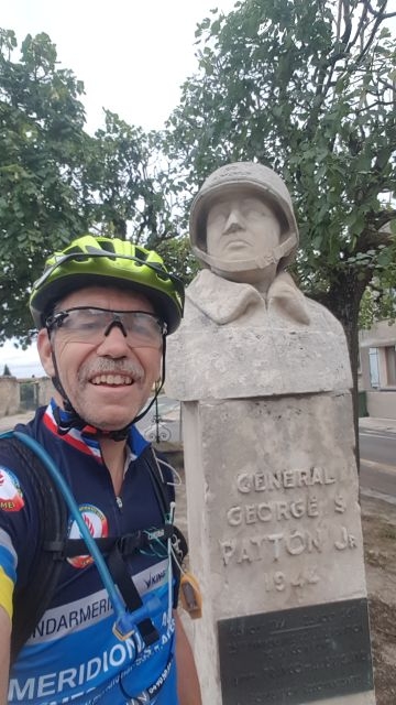 2020-07-02-melun (28)