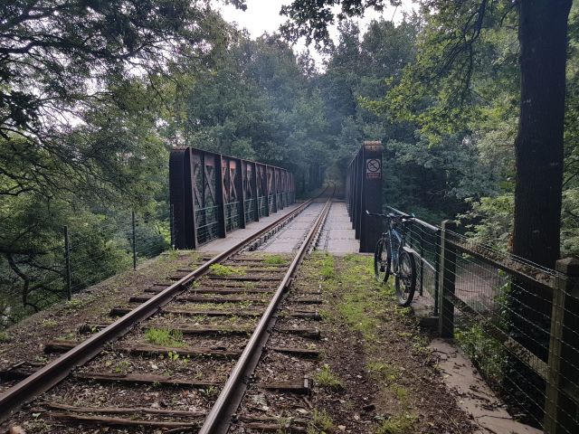 2020-08-26 - dolbeau (11)