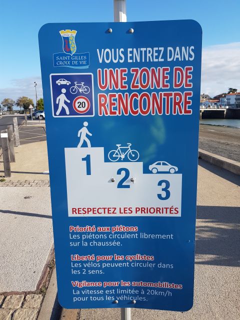 2020-09-27 - le fenouiller (03)