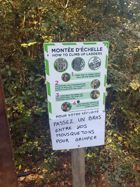 2020-09-17-la-barre-de-monts (06)