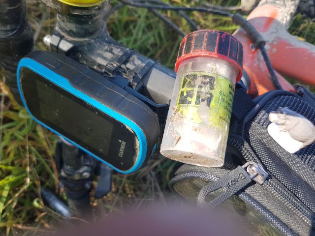 2020-07-19-givrand (12)